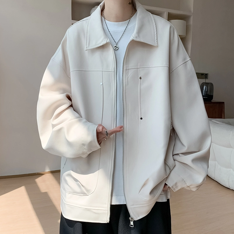 PWUE cityboy