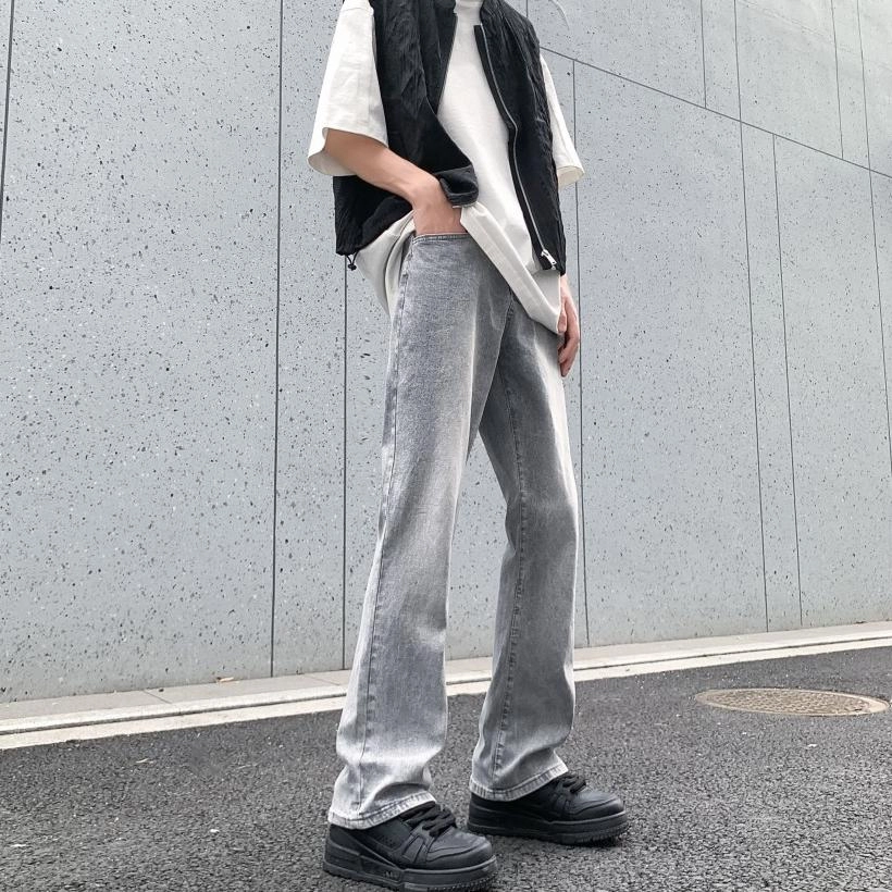 PWUE cleanfit