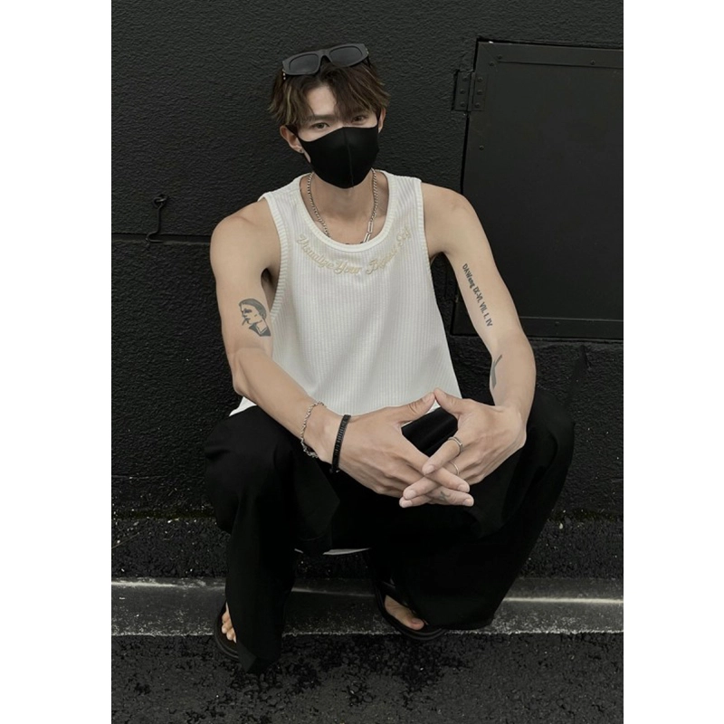 PWUE t