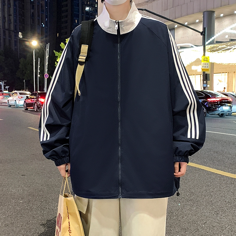 PWUE cleanfit