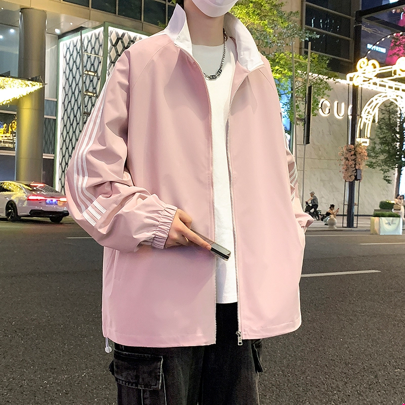 PWUE cleanfit