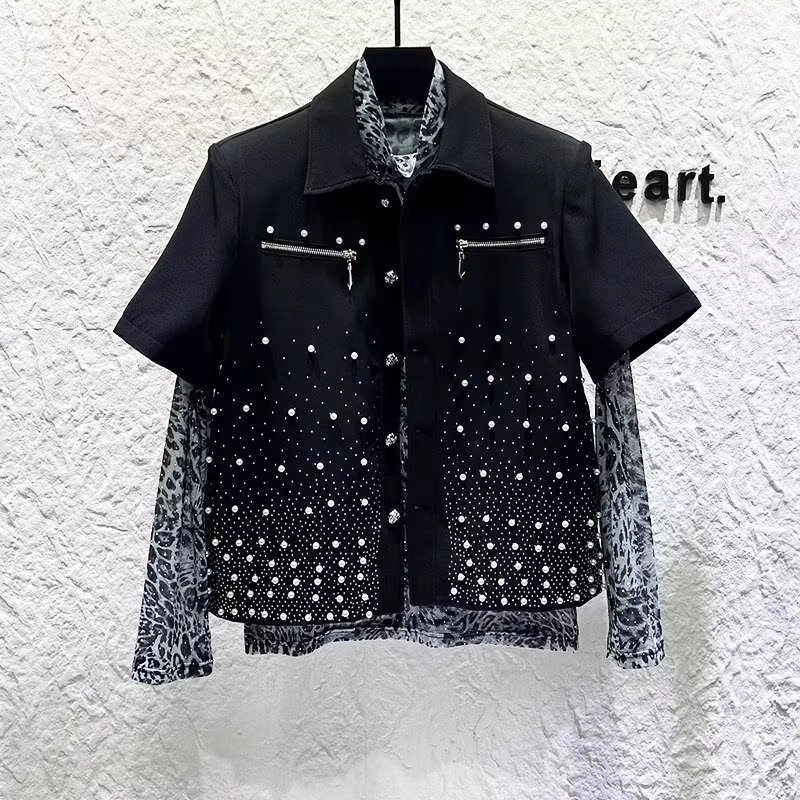 PWUE cleanfit