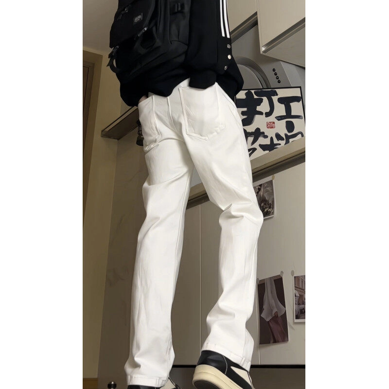 PWUE cleanfit