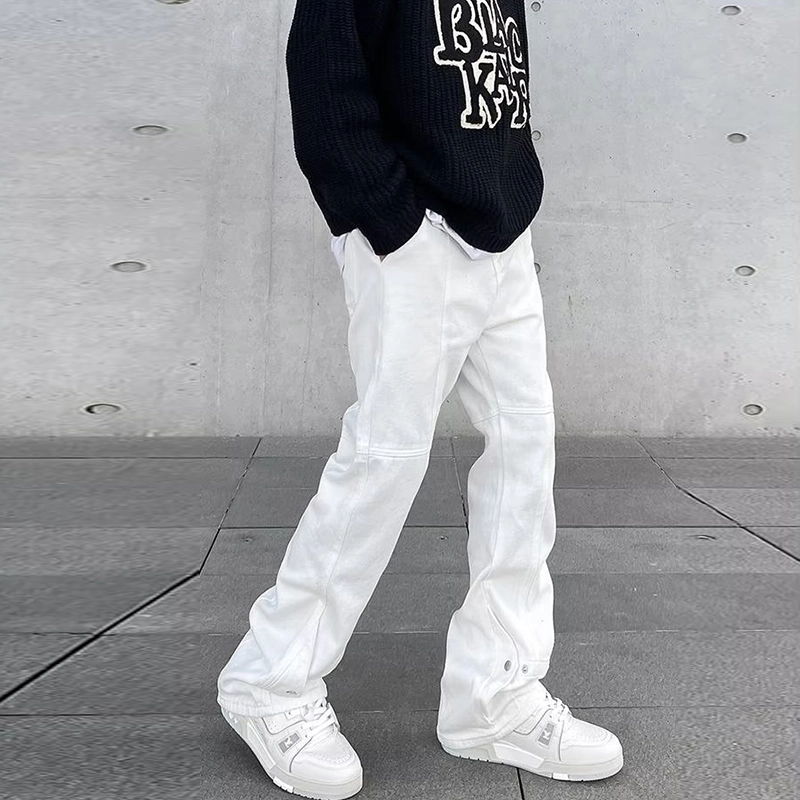 PWUE vibeootd
