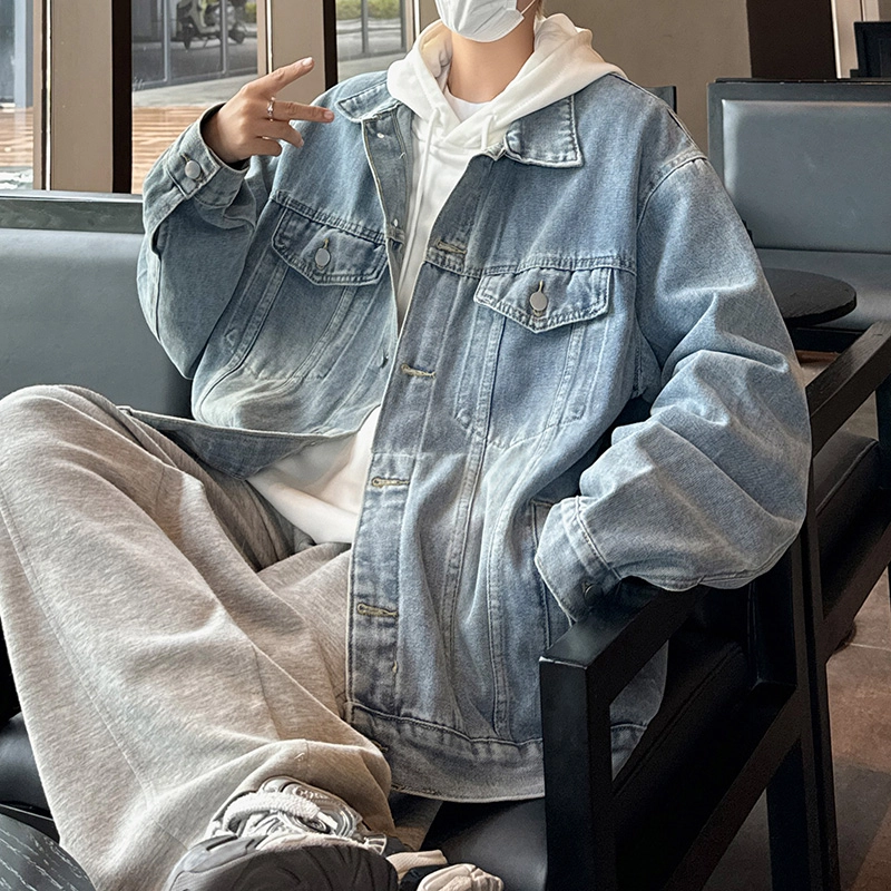 PWUE ins