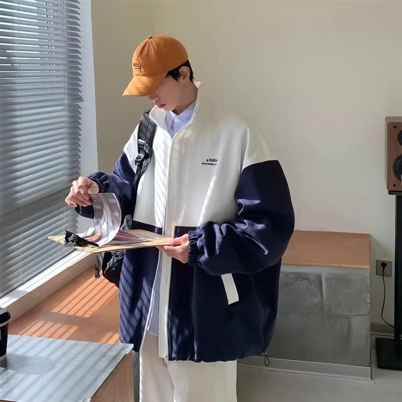 PWUE vibeinscleanfit