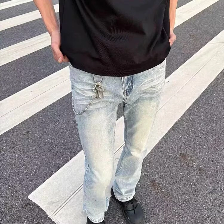 PWUE vibeins