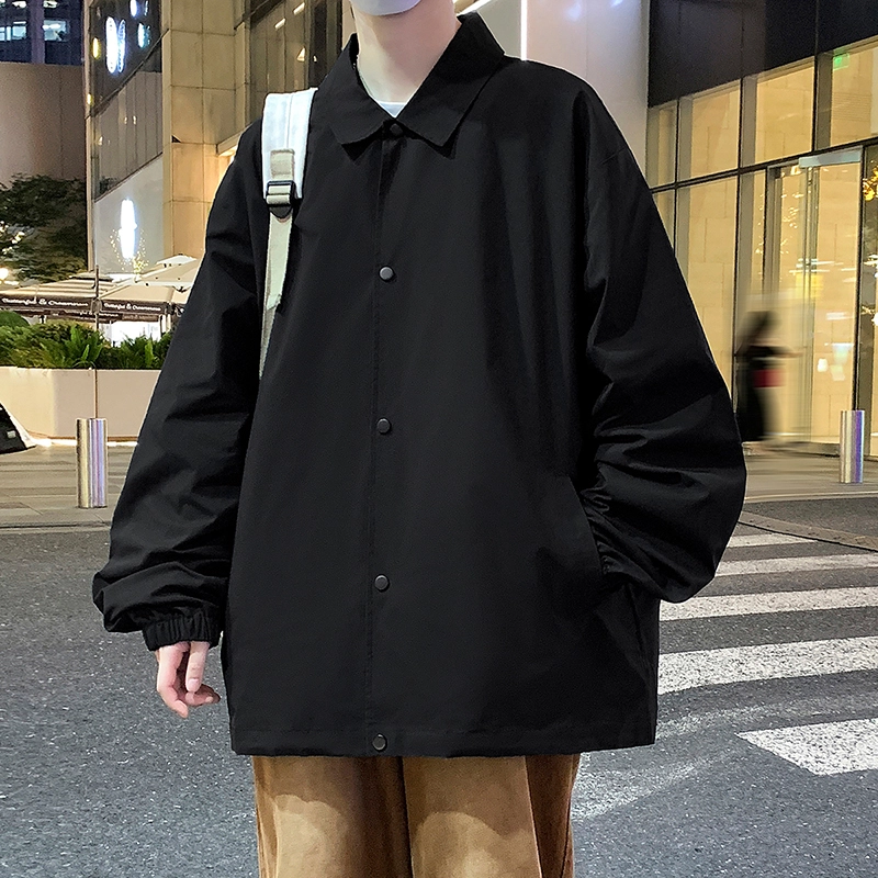 PWUE cityboyinsoversize