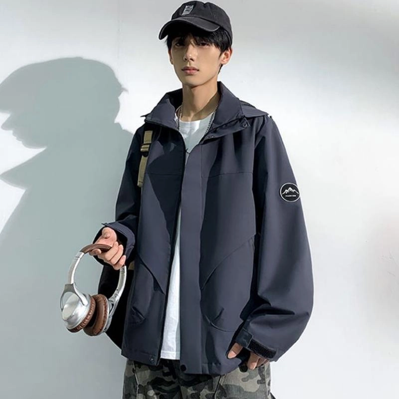 PWUE cleanfit