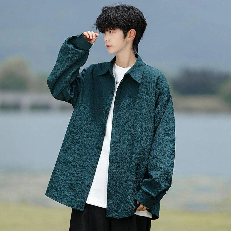 PWUE ins