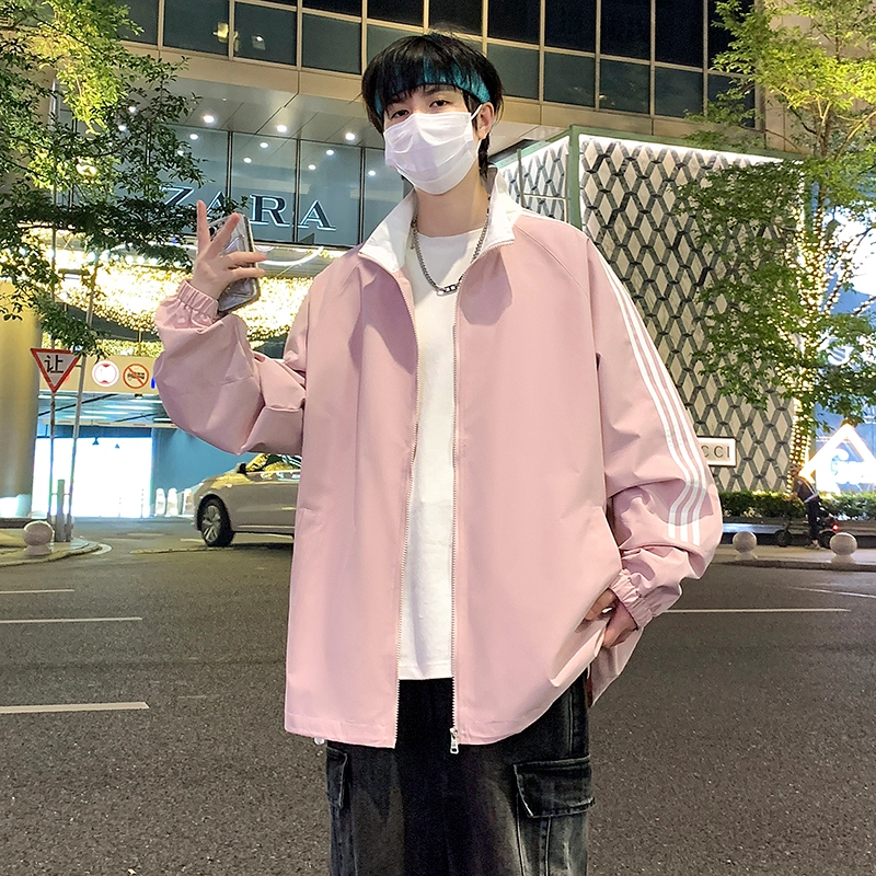 PWUE cleanfit
