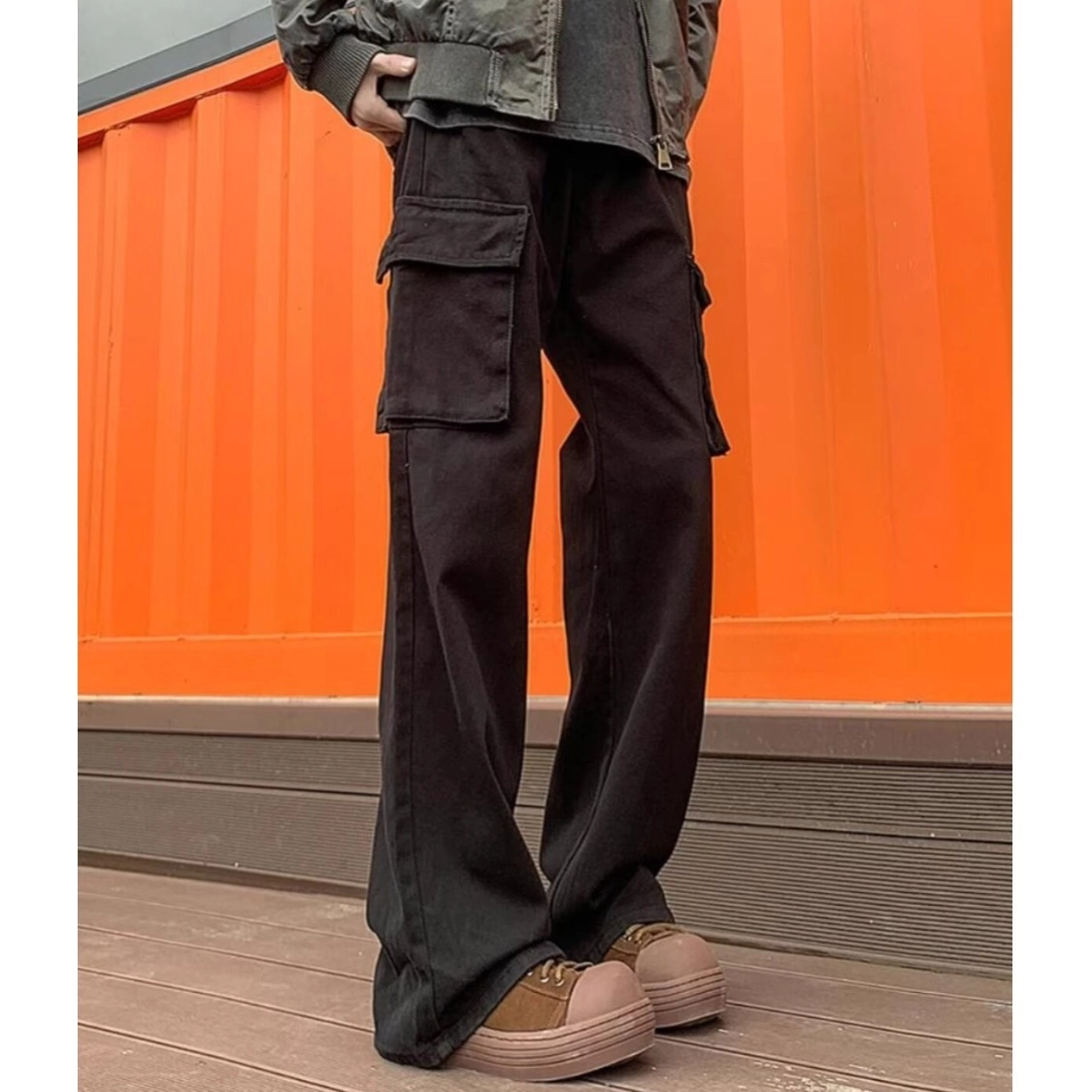 PWUE cleanfitvibe