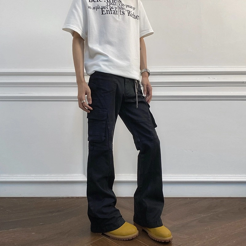 PWUE cleanfit