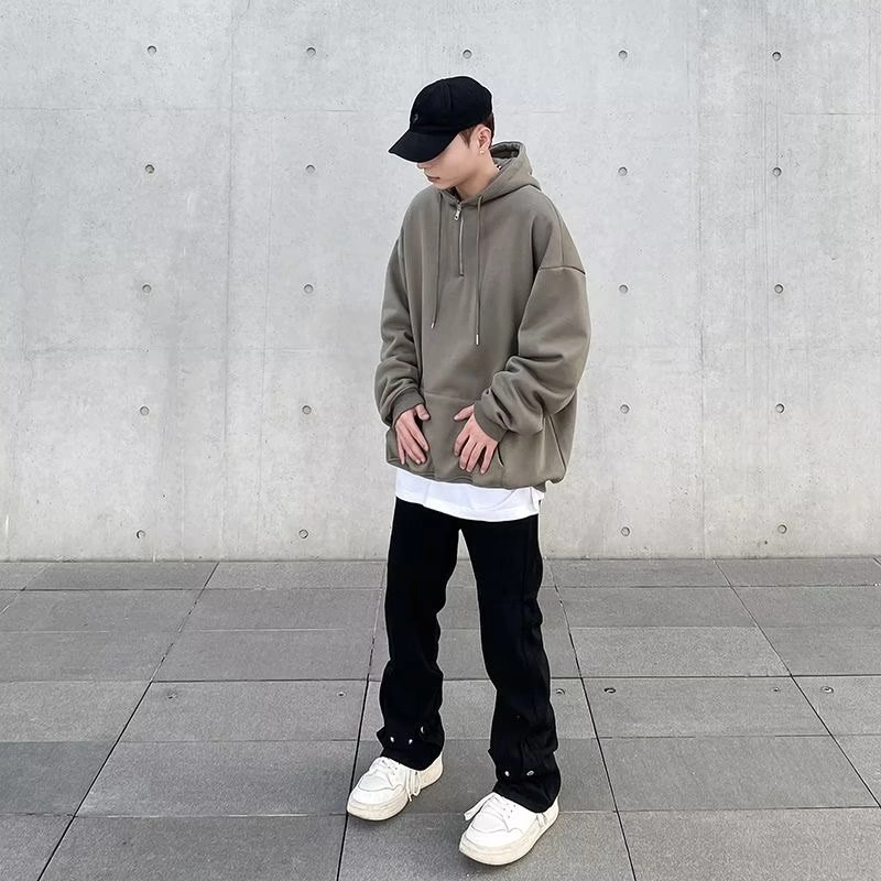 PWUE vibeootd