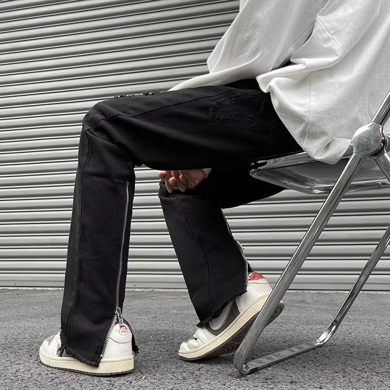 PWUE vibeootd