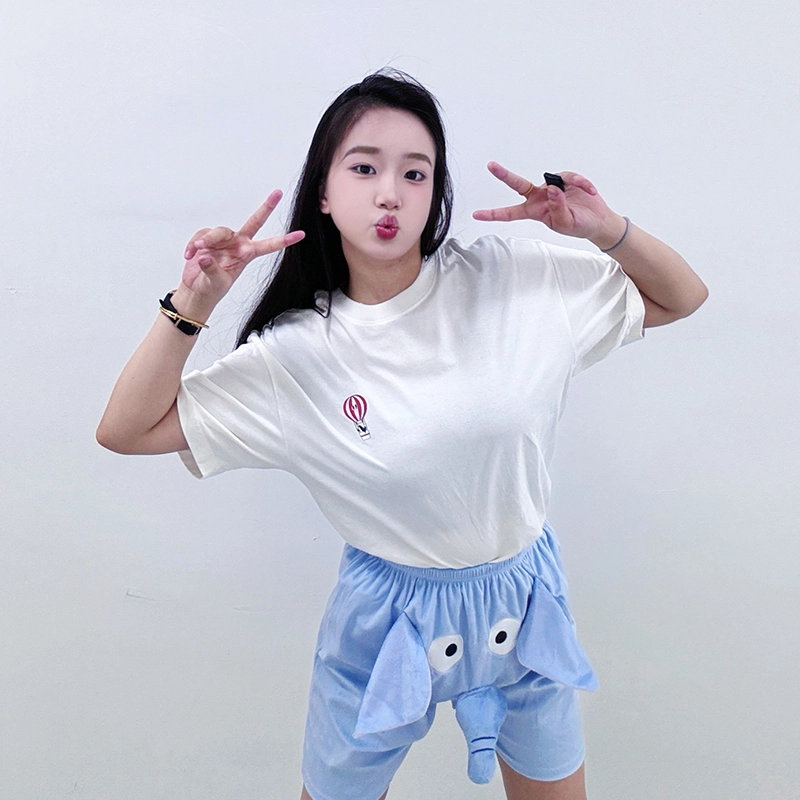PWUE
