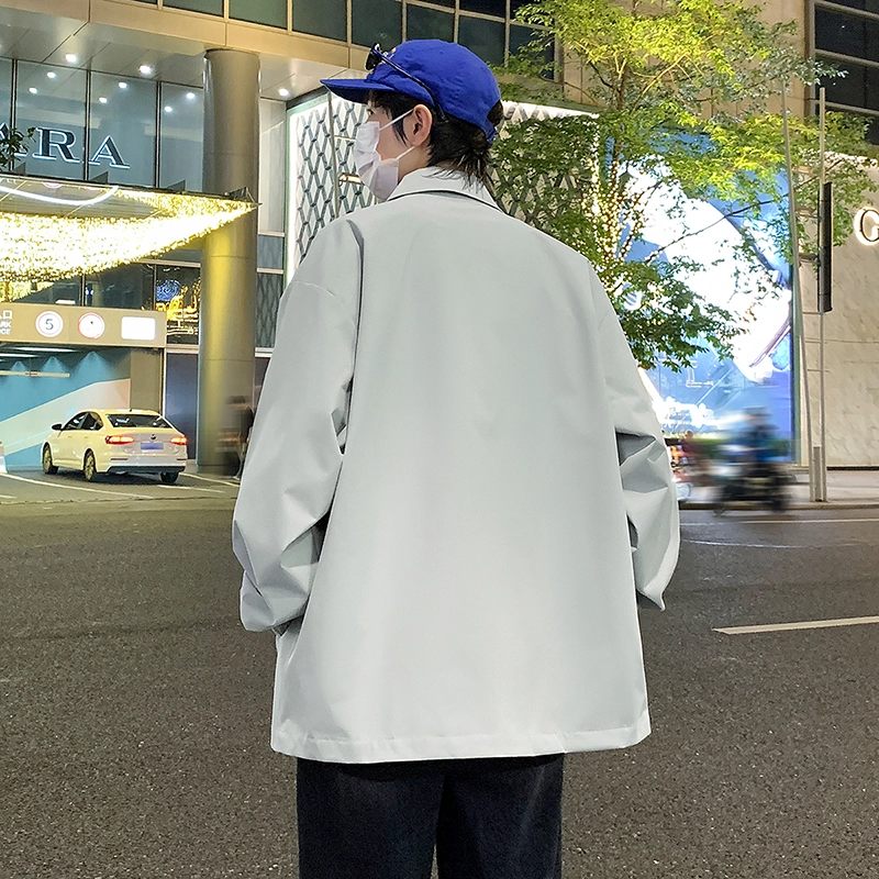 PWUE cityboyinsoversize