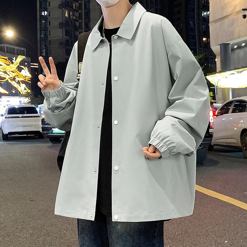 PWUE cityboyinsoversize