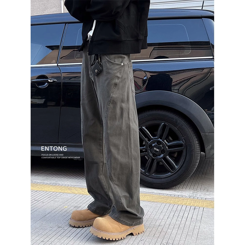 PWUE cleanfit