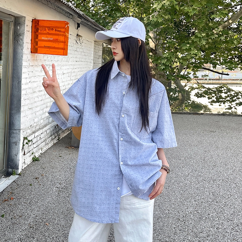 PWUE