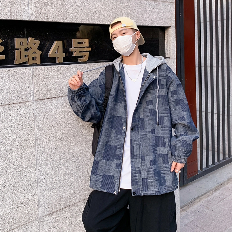 PWUE cityboy