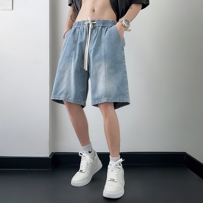PWUE