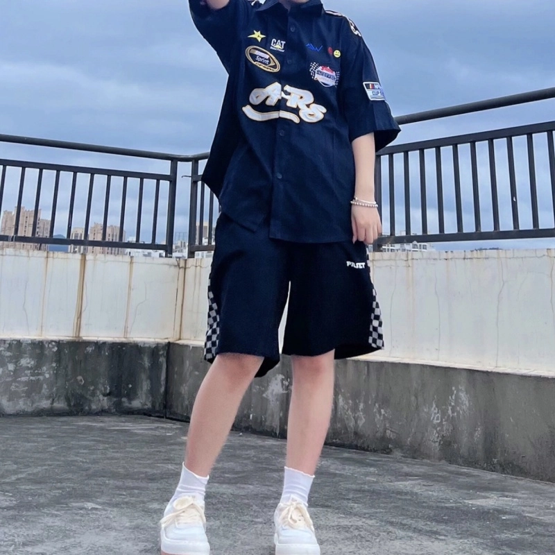 PWUE