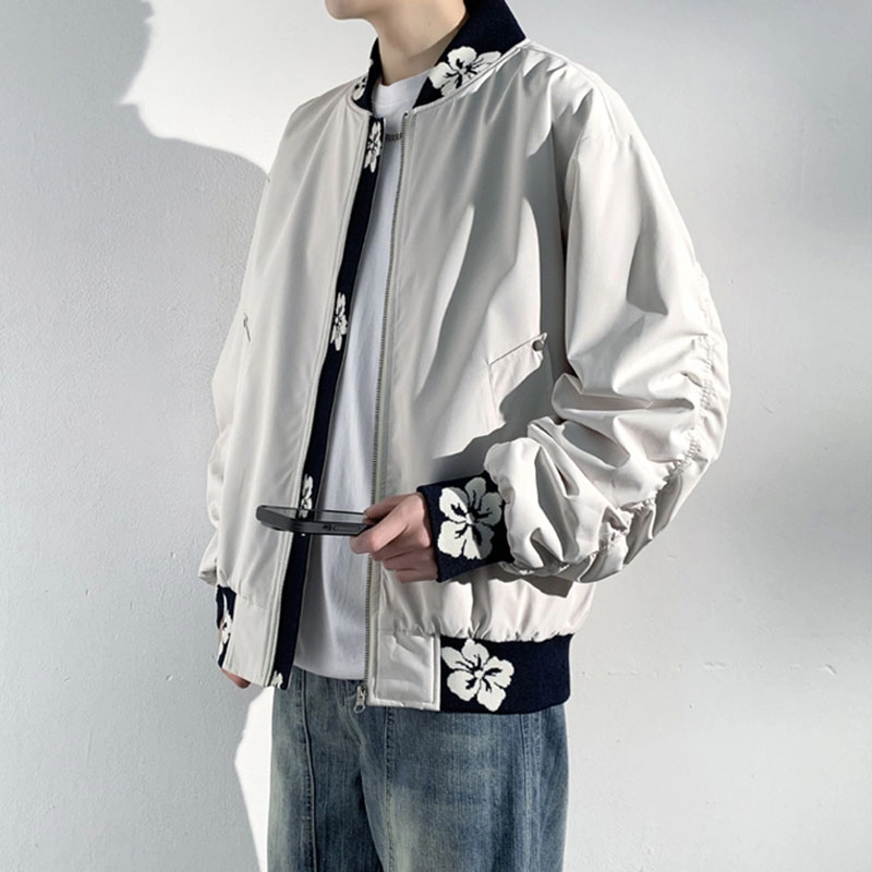 PWUE cleanfit