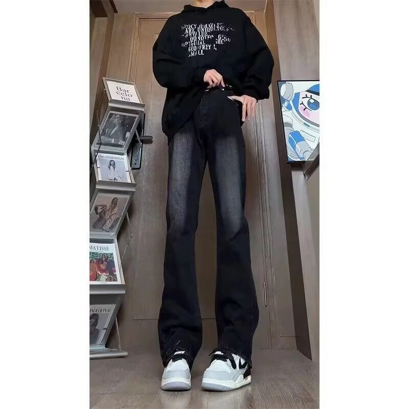 PWUE vibeootd