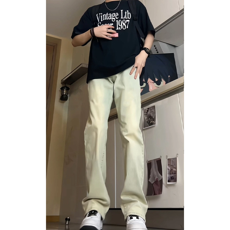 PWUE cleanfit