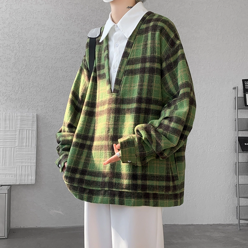 AWAO Polo