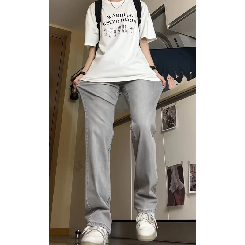 PWUE cleanfit