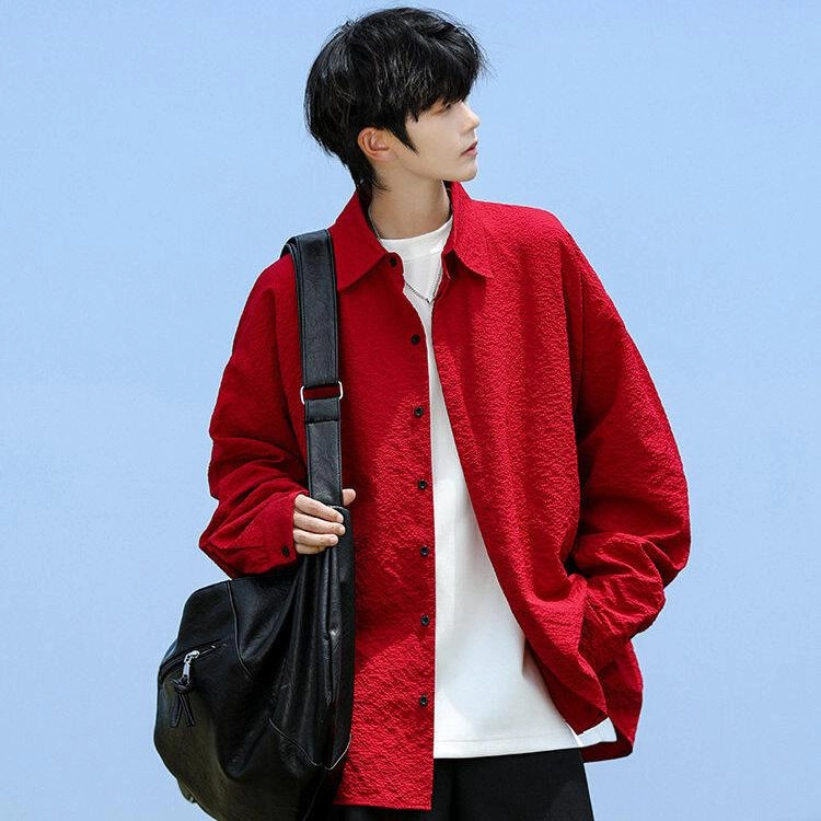 PWUE ins