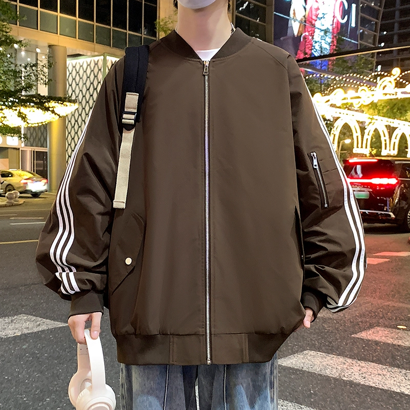 PWUE ins