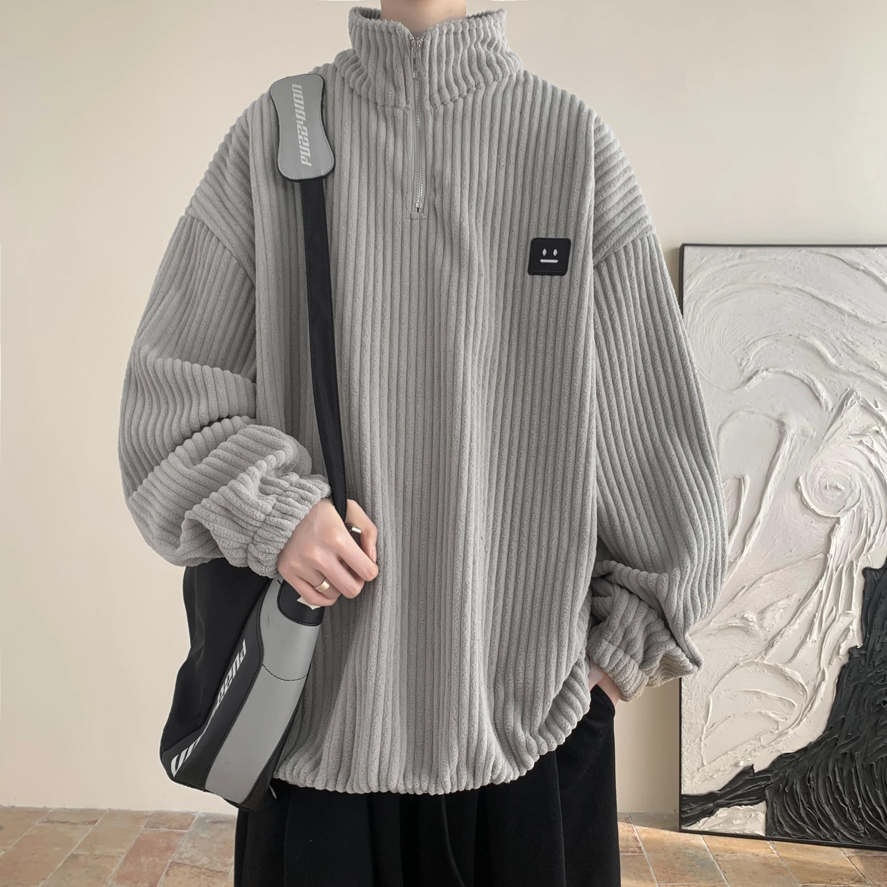 PWUE cleanfit