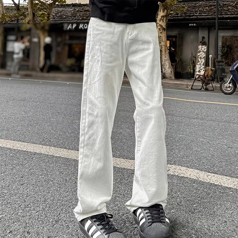 PWUE cleanfit