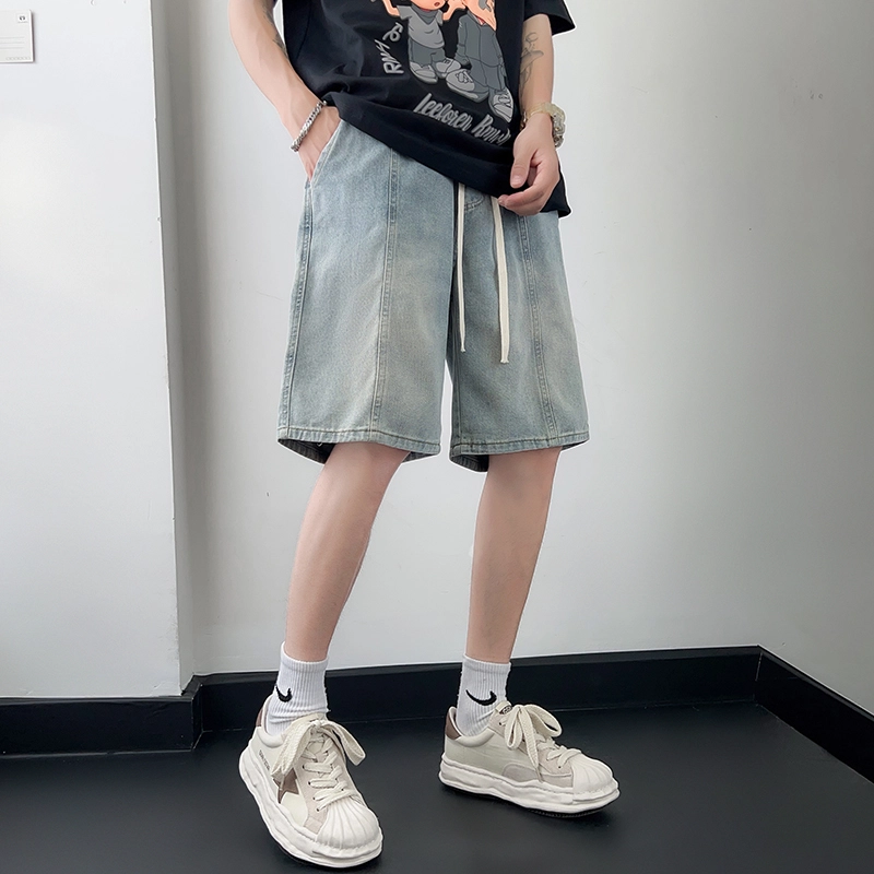 PWUE