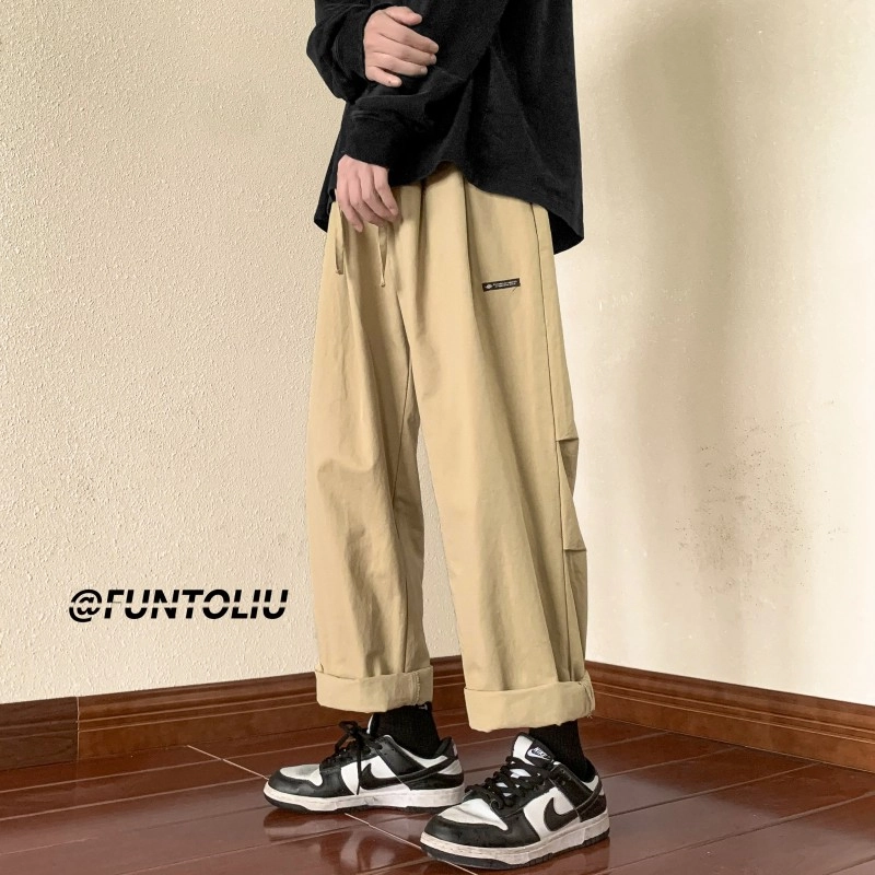 PWUE