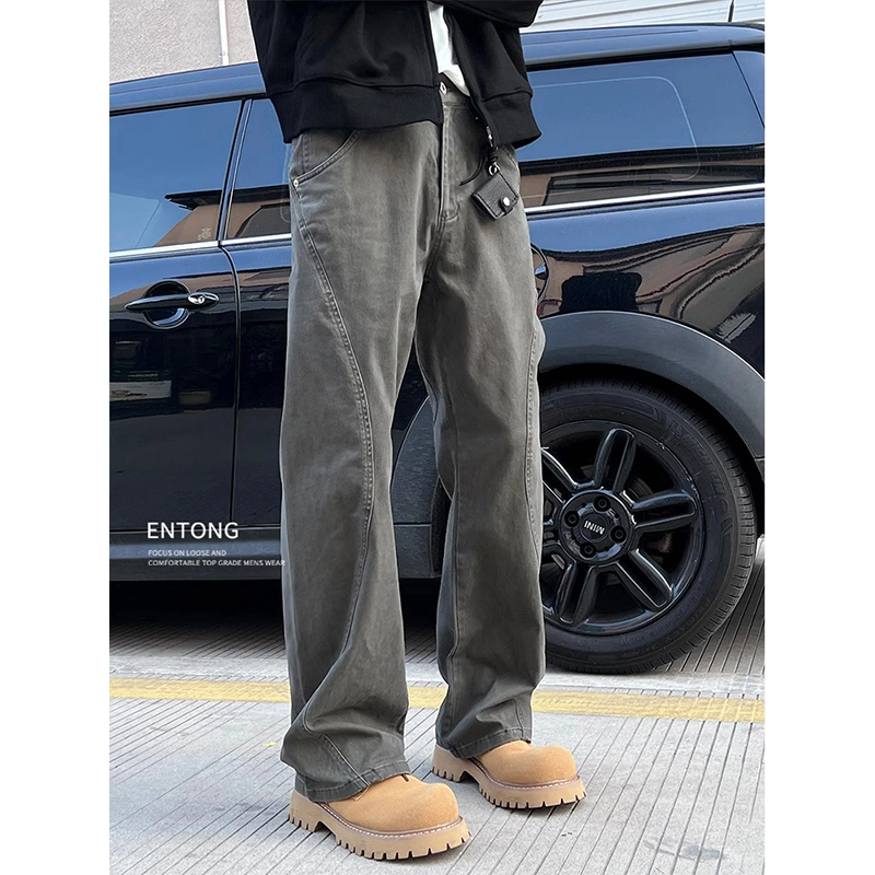 PWUE cleanfit