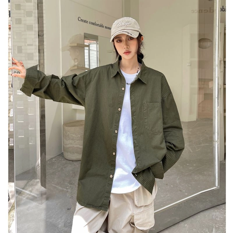 PWUE cityboy