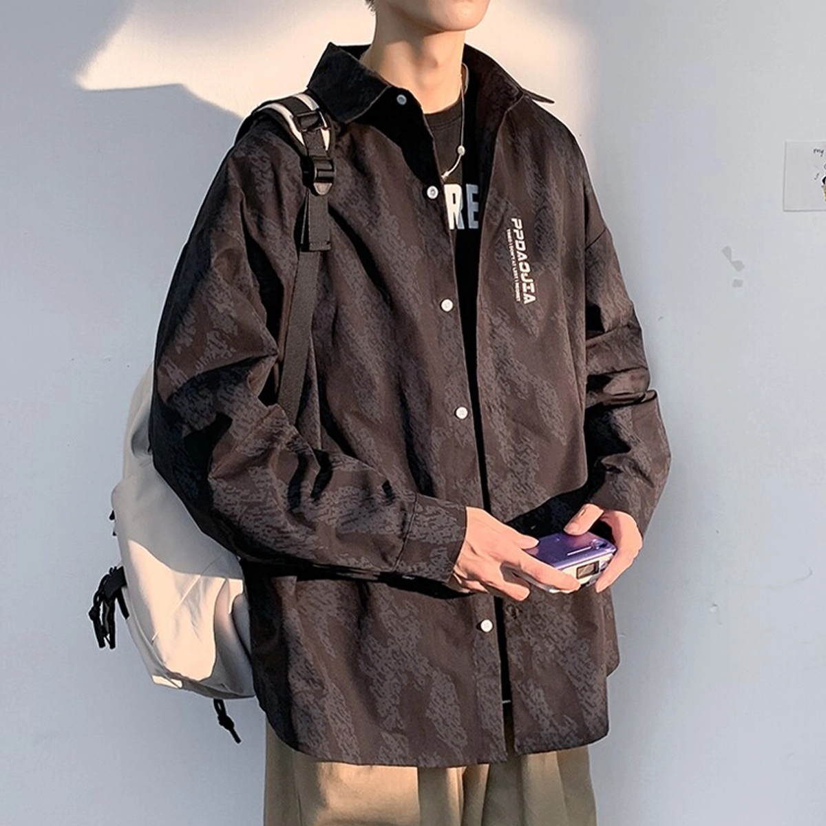 PWUE
