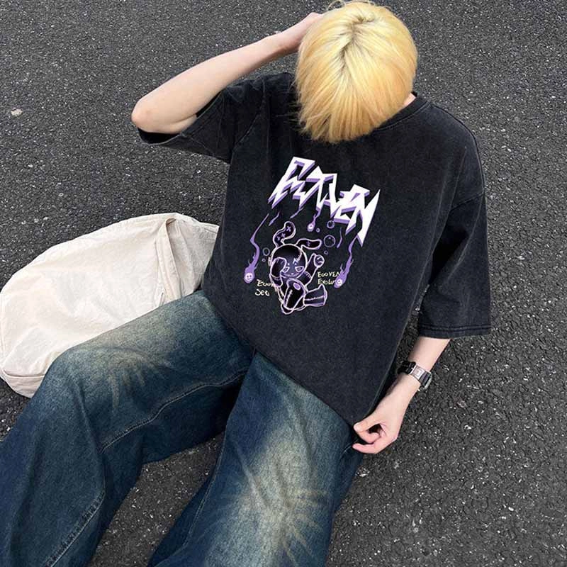 PWUE T