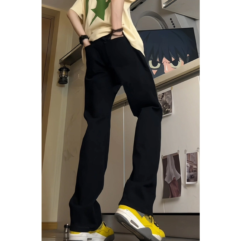 PWUE cleanfit
