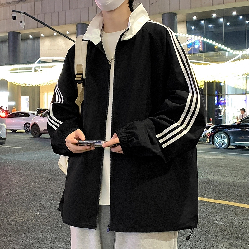 PWUE cleanfit