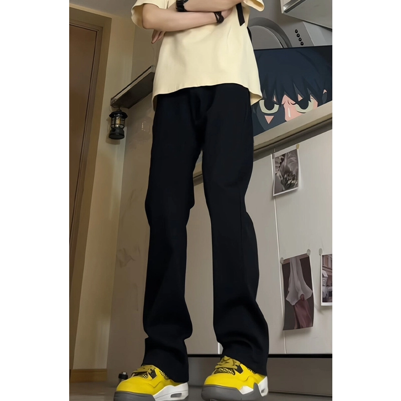 PWUE cleanfit