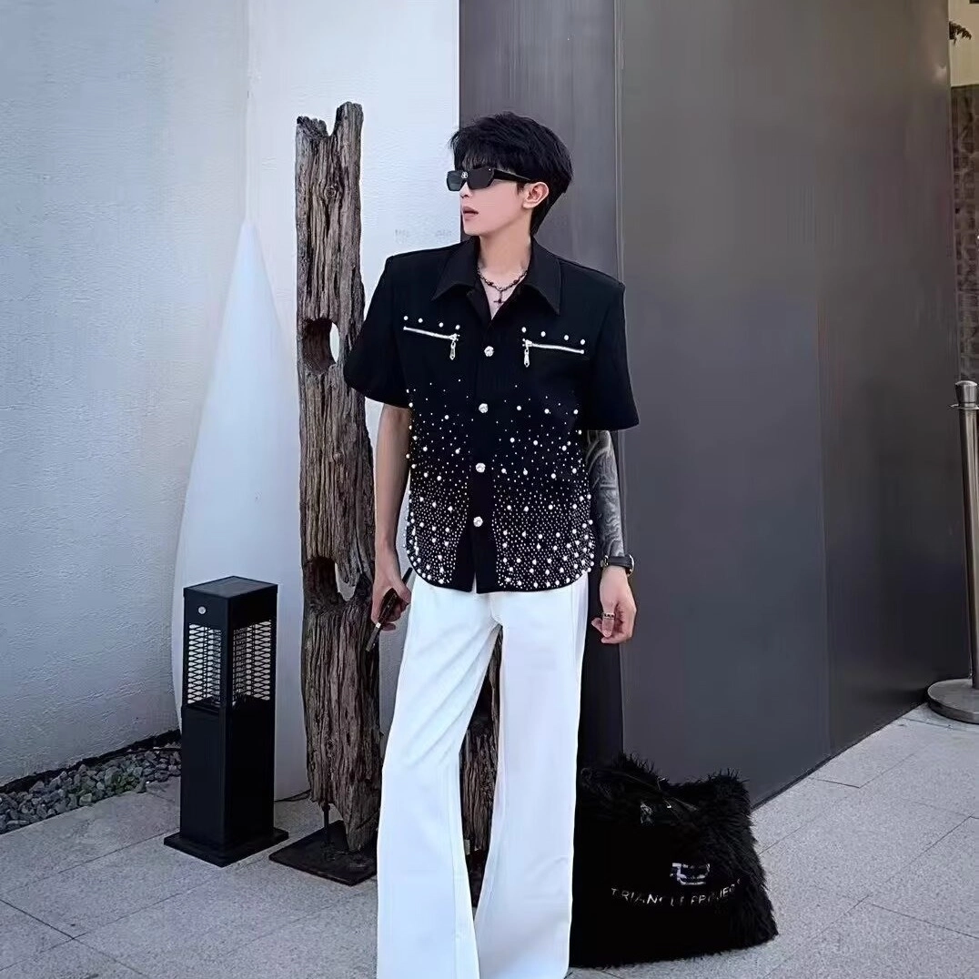 PWUE cleanfit
