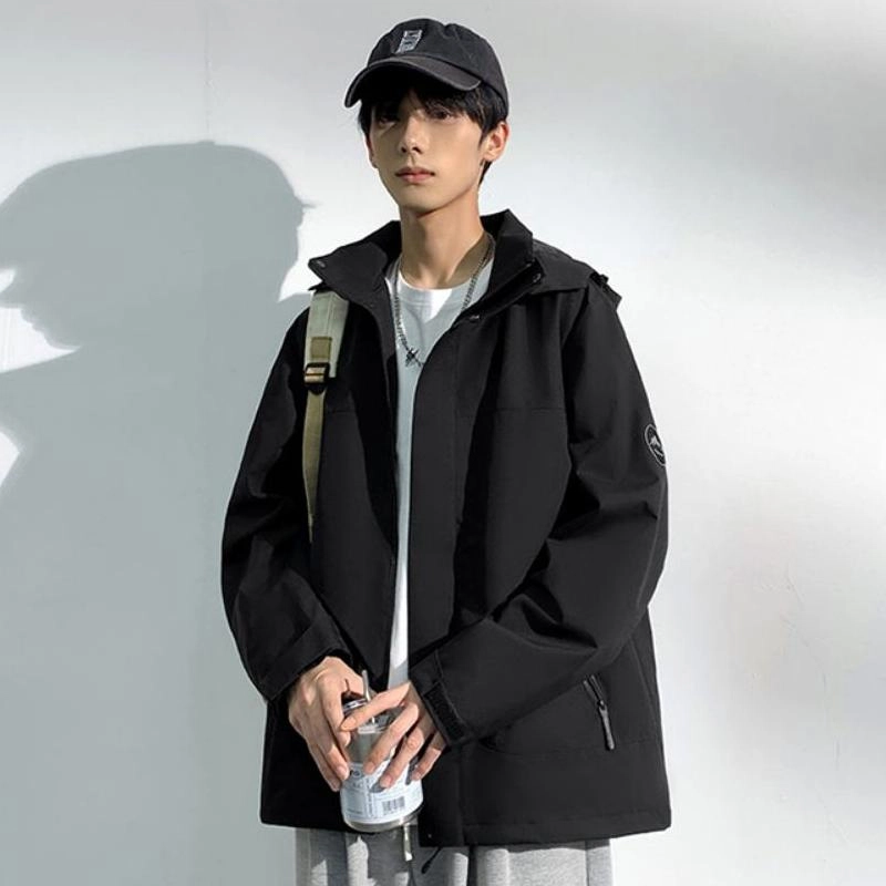 PWUE cleanfit