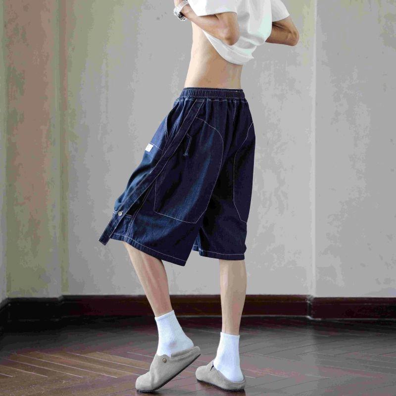 PWUE cleanfit