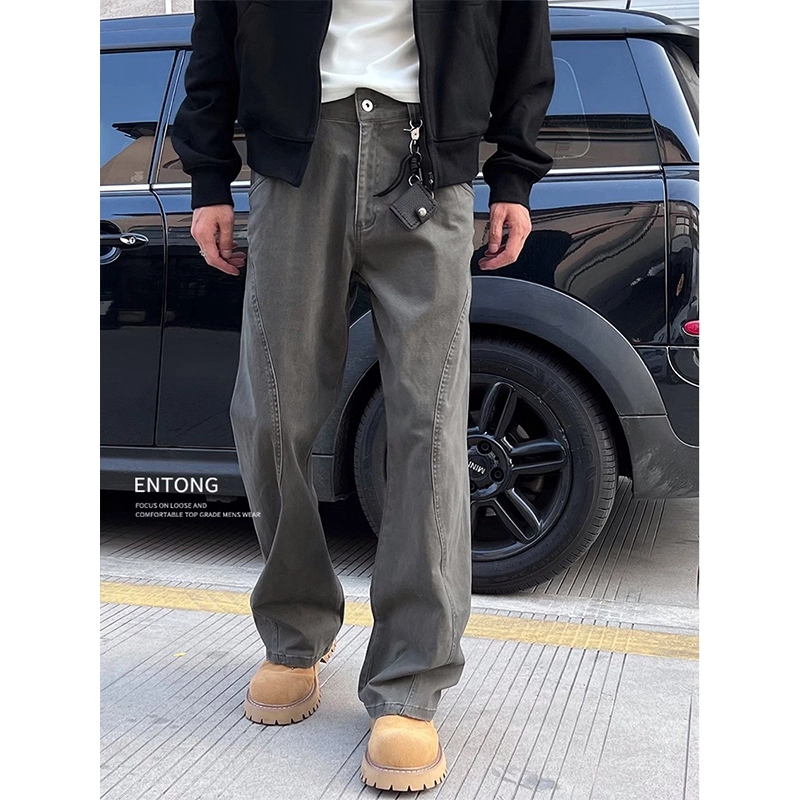 PWUE cleanfit