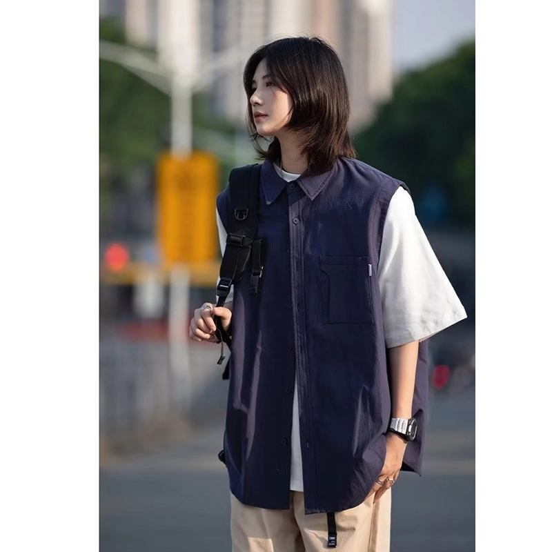 PWUE cityboy